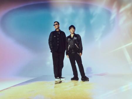 コブクロ、メジャーデビュー25周年記念日に全国ツアー コブクロ、メジャーデビュー25周年記念日に全国ツアー