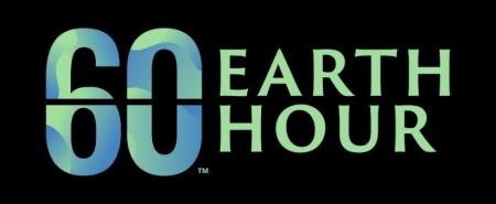世界最大級の環境アクション「EARTH HOUR 2026」に参