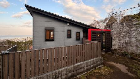 15秒で先着枠が申込満了、静岡県・伊東温泉の“源泉か