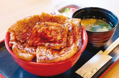 【新宿高島屋】大好評につき、3回目の開催！「バナナ