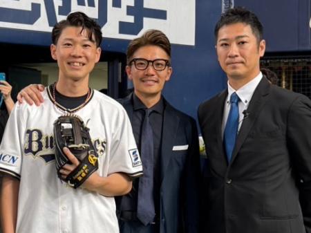 病気と闘う人の希望になりたい！希少ガンと闘う元高校