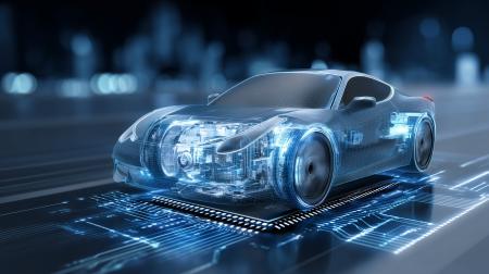 自動車用電気・電子機器の環境試験規格であるISO 1675 自動車用電気・電子機器の環境試験規格であるISO 1675