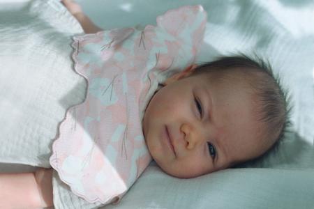 【MARLMARL新プロジェクト】誕生花で特別な祝福を。12