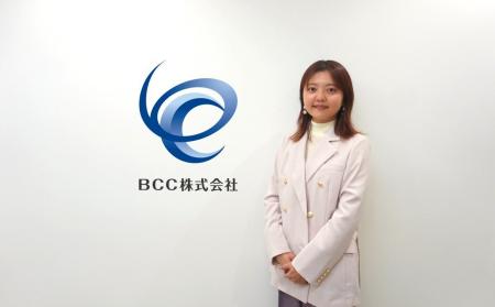 高齢化社会の新資格「高齢者健幸サポーター」立上げを 高齢化社会の新資格「高齢者健幸サポーター」立上げを