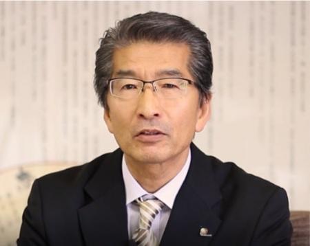 【速報】埼玉県内１００年企業「松井産業」が「2025年