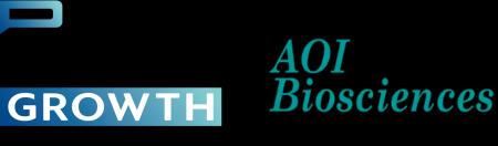 AOI Biosciences、「NIKKEI THE PITCH GROWTH 2025-20