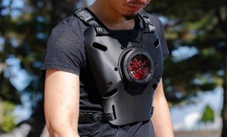 かながわベンチャー限定クラウドファンディング「かな