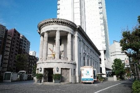 ベンチャー支援に向けて「アメックスのビジネス・マッ ベンチャー支援に向けて「アメックスのビジネス・マッ