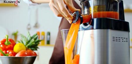 クビンス、「カフェレスジャパン2026」に出展 クビンス、「カフェレスジャパン2026」に出展