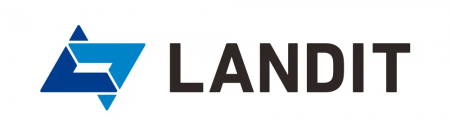 ランディット 代表取締役 藤林 謙太が公益社団法人 経 ランディット 代表取締役 藤林 謙太が公益社団法人 経
