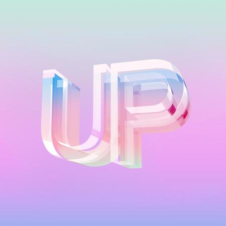 カリフォルニア州官民代表団の来日にあわせ、渋谷にて