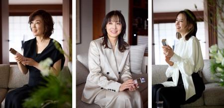 【ザ・ギンザ】初のスパリトリートがカペラ京都に誕生 【ザ・ギンザ】初のスパリトリートがカペラ京都に誕生