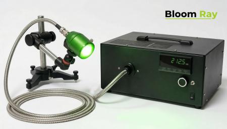 【世界初※】フィルム・ガラスの検査を変える!見逃し 【世界初※】フィルム・ガラスの検査を変える!見逃し