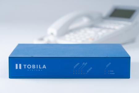 京セラドキュメントソリューションズジャパンが、トビ 京セラドキュメントソリューションズジャパンが、トビ