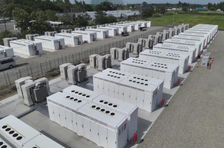 オーロラ・エナジー・リサーチ、HD Renewable Energy オーロラ・エナジー・リサーチ、HD Renewable Energy