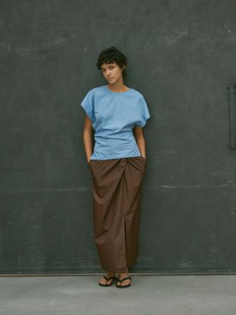 「YLÈVE」3月25日(水)~ 4月7日(火)阪急うめだ本 「YLÈVE」3月25日(水)~ 4月7日(火)阪急うめだ本