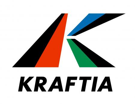 「勤務地エリア選択制度」の導入について