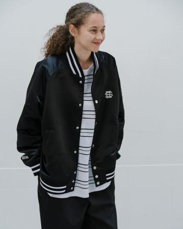 SEE SEE type.1 Collection for URBS