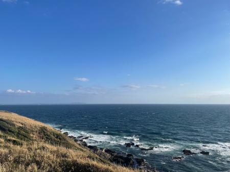 三浦半島の「空き家再生事業」を、2026年4月開始｜都