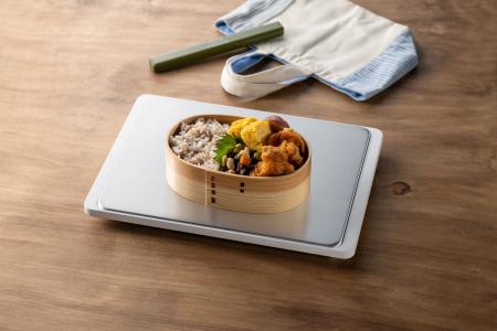 約47％が食中毒対策への意識向上。春夏も要注意な「手