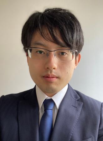 フューチャー、自然言語処理分野の主要国際会議「EACL