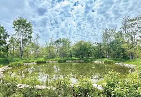 【いのち会議】～いのち宣言をつなぐ「103のアクショ