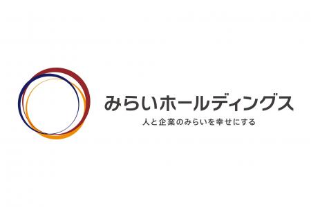 第三者割当による増資・自己株式処分の実施及び業務提
