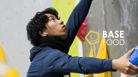 スピードクライミング2026年アジア競技大会日本代表 