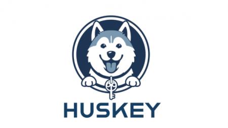 【株式会社HUSKEY】小田原・西湘エリアで「個人向けリ