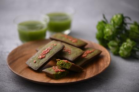 日本橋 千疋屋総本店から羽田空港店限定商品のご案内