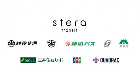 新潟県内の路線バス、「クレカ乗車」サービスを計277