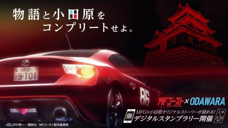 【神奈川県小田原市】小田原駅西口構内のエスカレータ