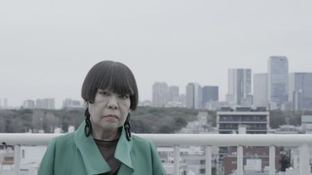 万博で描いた夢ー2回目の万博ユニホームデザイン担当