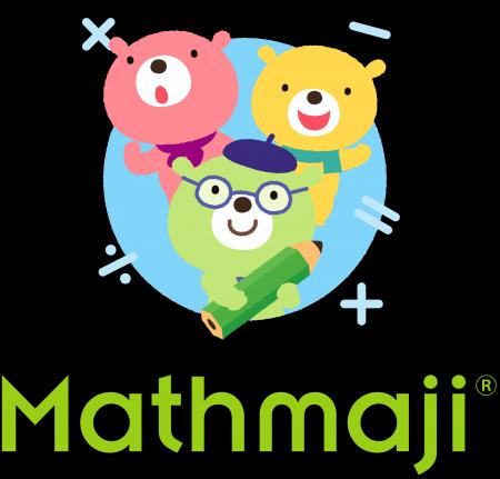 日本式算数教育アプリMathmaji、米国テキサス州の無料 日本式算数教育アプリMathmaji、米国テキサス州の無料