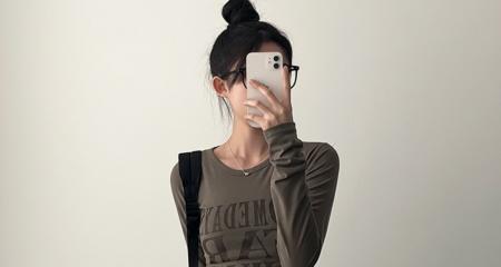 【韓国Z世代のリアル】韓国発「hijjoo」が贈る春のニ