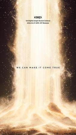 Virtual Artist Virtual Artist