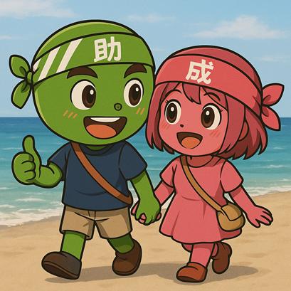 【3/23より】「【新登場！】観光地・観光産業における