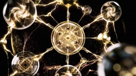 NVIDIA、オープン フロンティア モデルを推進するため