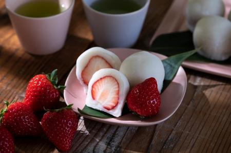 【全国1位】大垣市ふるさと納税返礼品　老舗和菓子店