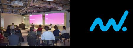 マイナビ、社員向けのダイバーシティ推進イベント『組