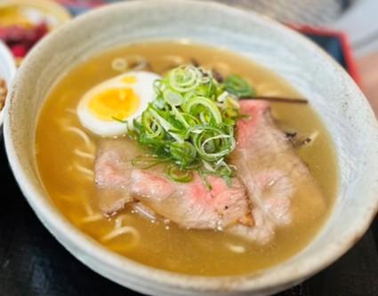 希少な「信州プレミアム和牛」の骨を余すことなutf-8 希少な「信州プレミアム和牛」の骨を余すことなutf-8