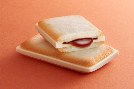 【JR東京駅に期間限定出店！】「東京ショコラファクト