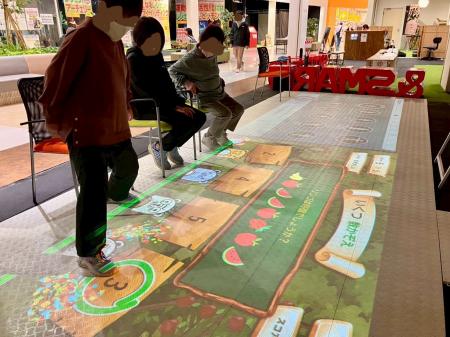 埼玉県久喜市で実施中の「令和7年度 高齢者運動習慣化