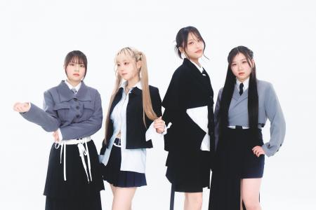 登録者90万人超「シアーミュージック」発！平均年齢17