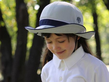 通学中の児童の健康と安全を守る「3WAY＆マルチガード