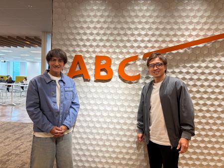 サッカーのGK（ゴールキーパー）だけを語る“日本初”の