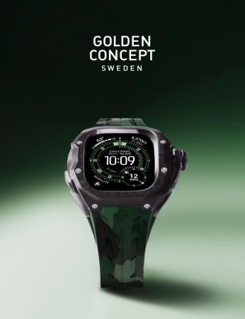 GOLDEN CONCEPT（ゴールデンコンセプト）から、新作「