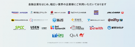 VideoTouch、PKSHA TechnologyとのOEM販売契約を締結