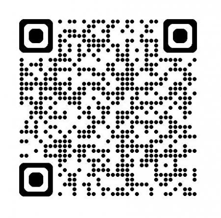 日本細胞外小胞学会より当社の細胞外小胞（EV）品質評