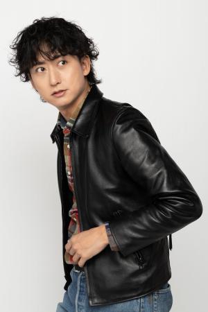 すみだライブフェス出演アーティストのプライベートグ